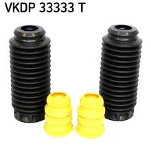 SKF VKDP 33333 T